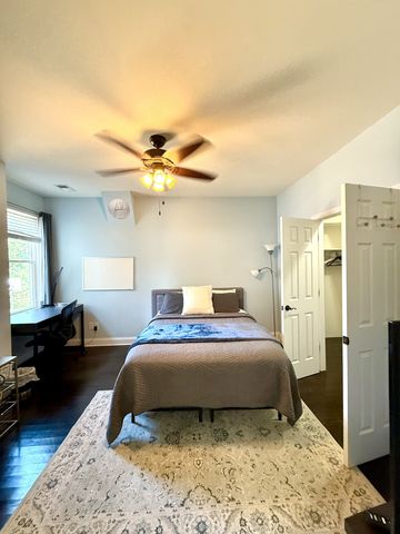 410 Lancaster Ave, Nashville, TN 37212
