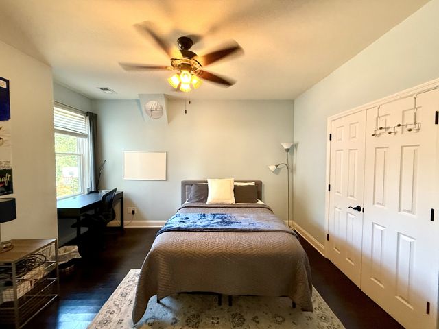 410 Lancaster Ave, Nashville, TN 37212