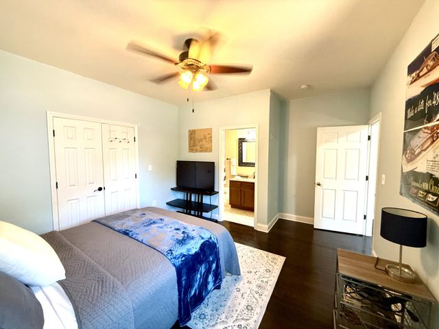 410 Lancaster Ave, Nashville, TN 37212