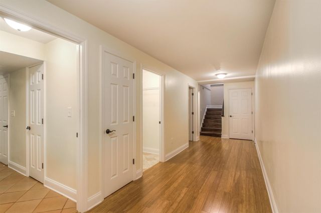 410 Lancaster Ave, Nashville, TN 37212
