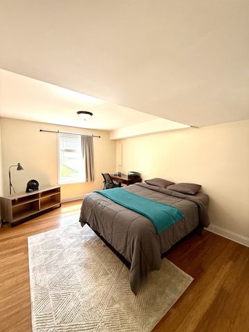 410 Lancaster Ave, Nashville, TN 37212