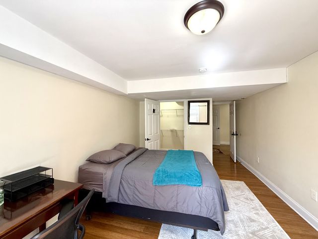 410 Lancaster Ave, Nashville, TN 37212