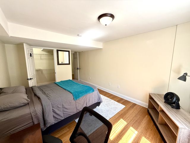410 Lancaster Ave, Nashville, TN 37212