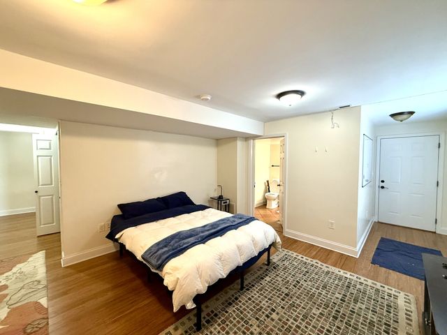 410 Lancaster Ave, Nashville, TN 37212