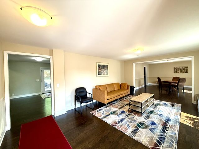 410 Lancaster Ave, Nashville, TN 37212