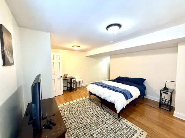 410 Lancaster Ave, Nashville, TN 37212