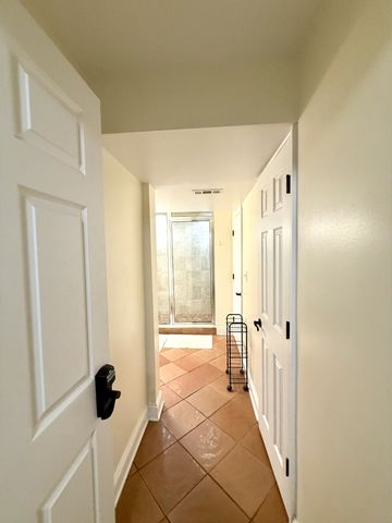 410 Lancaster Ave, Nashville, TN 37212