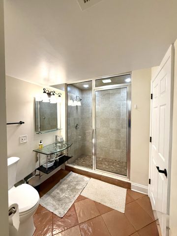 410 Lancaster Ave, Nashville, TN 37212