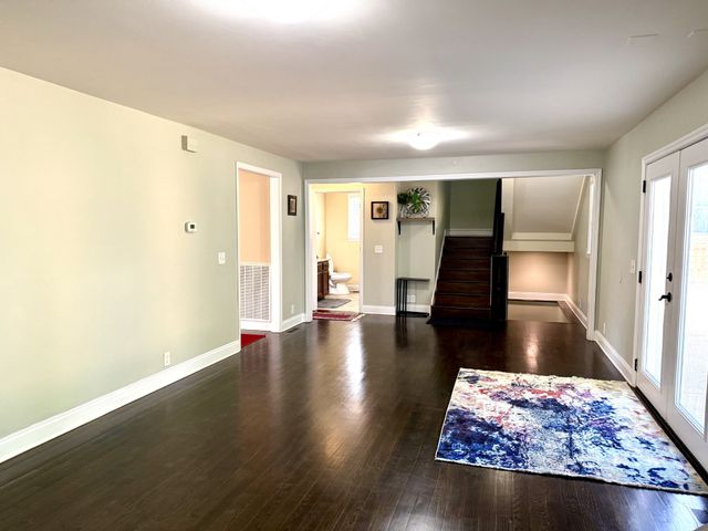 410 Lancaster Ave, Nashville, TN 37212