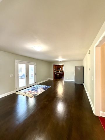 410 Lancaster Ave, Nashville, TN 37212