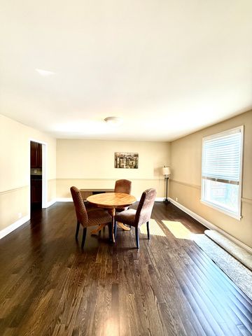 410 Lancaster Ave, Nashville, TN 37212