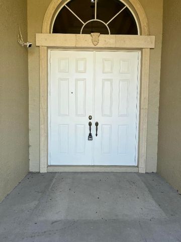 16684 62nd Road N, The Acreage, FL 33470