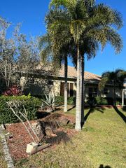 16684 62nd Road N, The Acreage, FL 33470