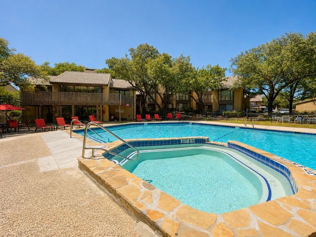 4571 N O Connor Road 1327, Irving, TX 75062