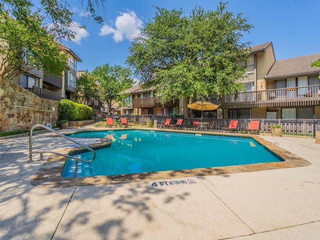 4571 N O Connor Road 1327, Irving, TX 75062