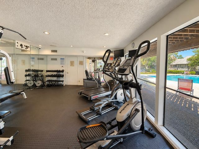 4571 N O Connor Road 1327, Irving, TX 75062