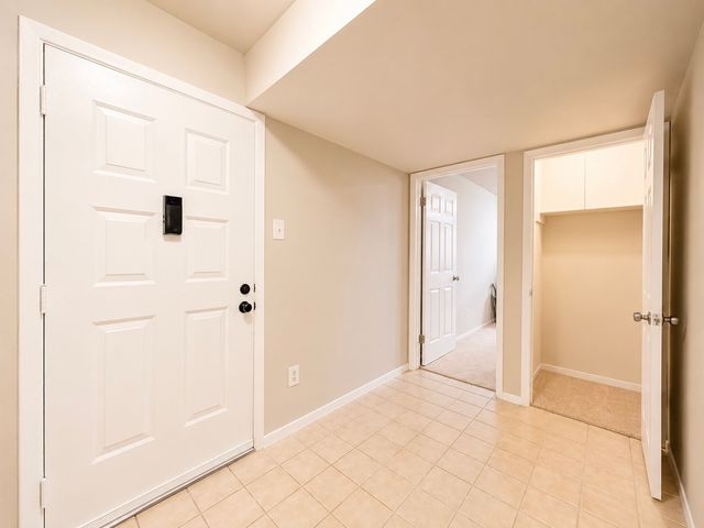 4571 N O Connor Road 1327, Irving, TX 75062