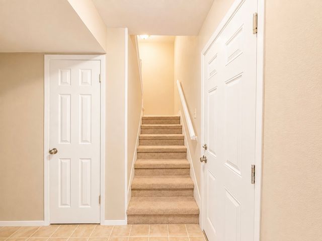 4571 N O Connor Road 1327, Irving, TX 75062