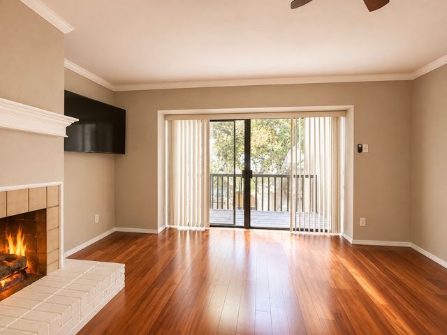 4571 N O Connor Road 1327, Irving, TX 75062