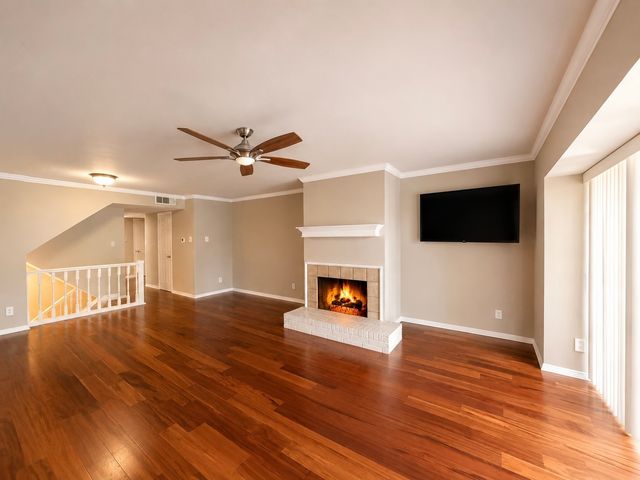 4571 N O Connor Road 1327, Irving, TX 75062