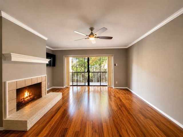 4571 N O Connor Road 1327, Irving, TX 75062