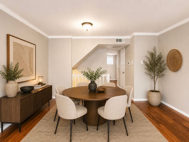 4571 N O Connor Road 1327, Irving, TX 75062