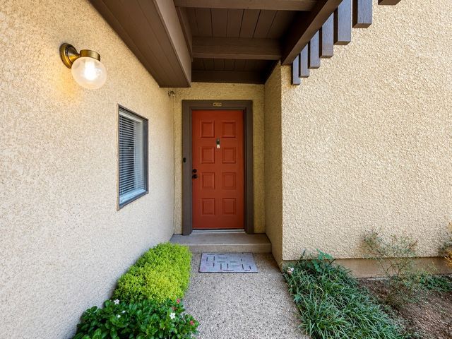 4571 N O Connor Road 1327, Irving, TX 75062