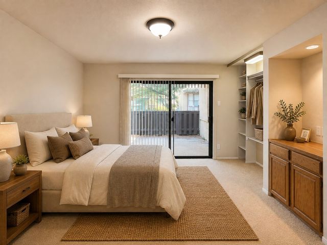 4571 N O Connor Road 1327, Irving, TX 75062