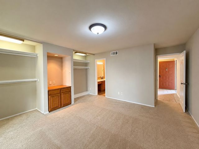 4571 N O Connor Road 1327, Irving, TX 75062