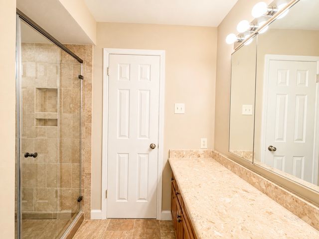 4571 N O Connor Road 1327, Irving, TX 75062