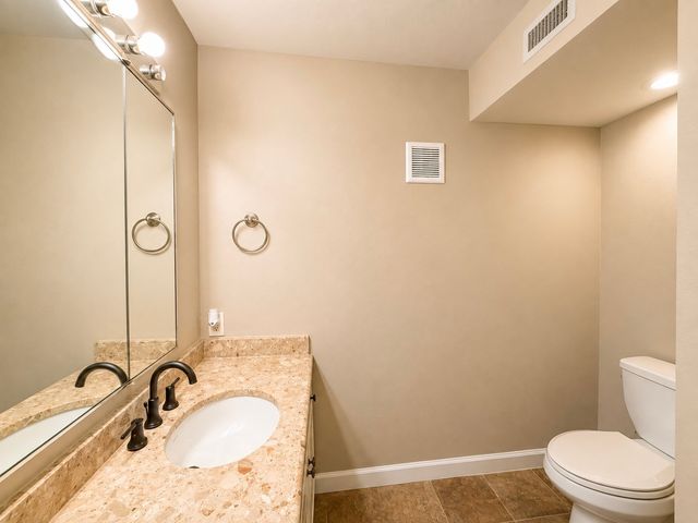 4571 N O Connor Road 1327, Irving, TX 75062