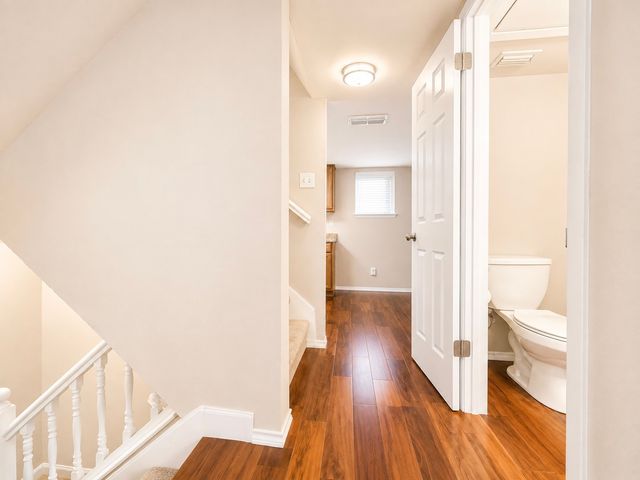 4571 N O Connor Road 1327, Irving, TX 75062