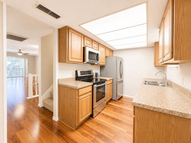 4571 N O Connor Road 1327, Irving, TX 75062
