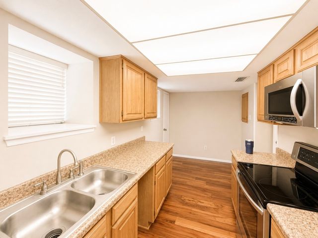 4571 N O Connor Road 1327, Irving, TX 75062