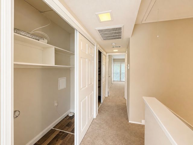 4571 N O Connor Road 1327, Irving, TX 75062