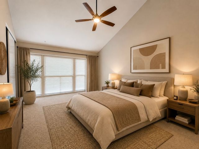 4571 N O Connor Road 1327, Irving, TX 75062