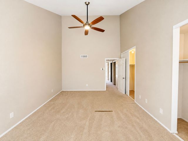 4571 N O Connor Road 1327, Irving, TX 75062
