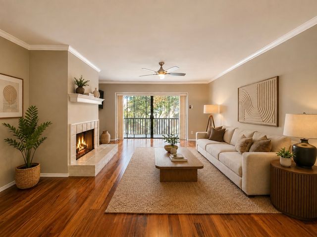 4571 N O Connor Road 1327, Irving, TX 75062