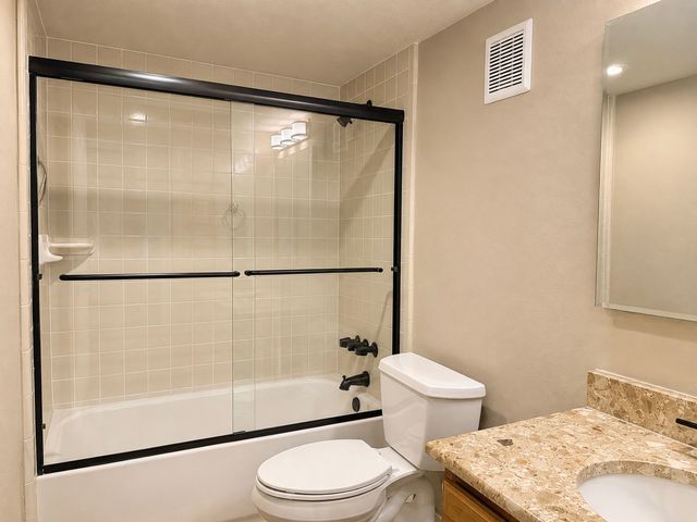 4571 N O Connor Road 1327, Irving, TX 75062