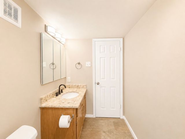 4571 N O Connor Road 1327, Irving, TX 75062