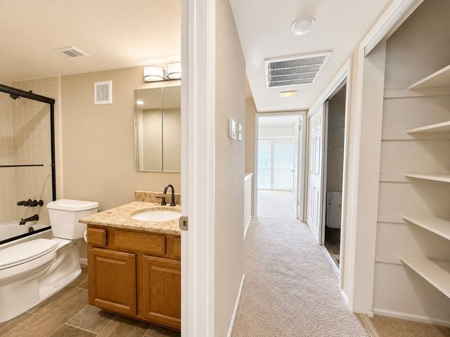 4571 N O Connor Road 1327, Irving, TX 75062