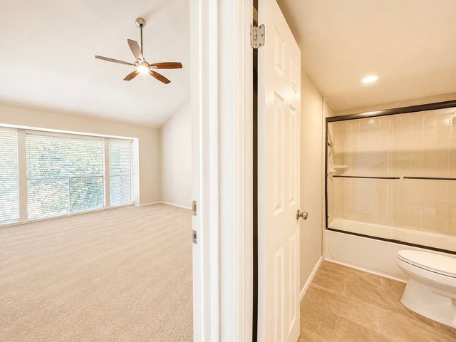 4571 N O Connor Road 1327, Irving, TX 75062
