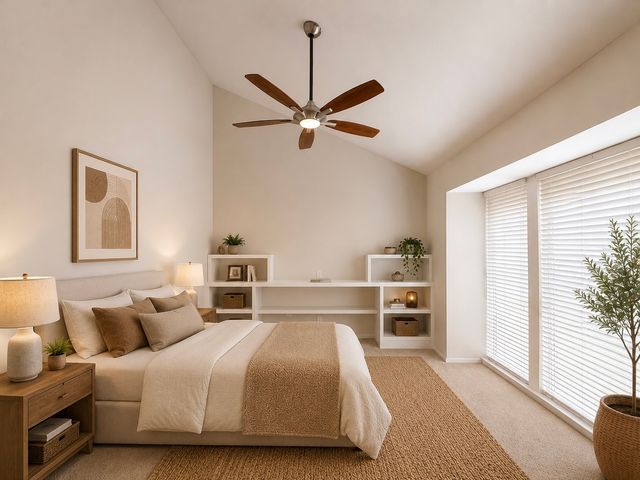 4571 N O Connor Road 1327, Irving, TX 75062