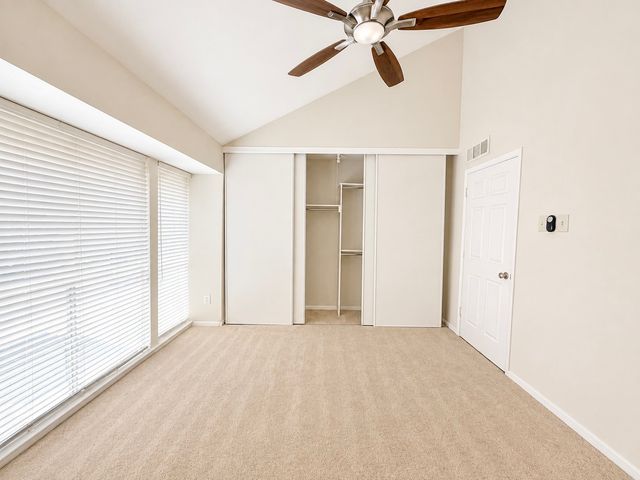 4571 N O Connor Road 1327, Irving, TX 75062