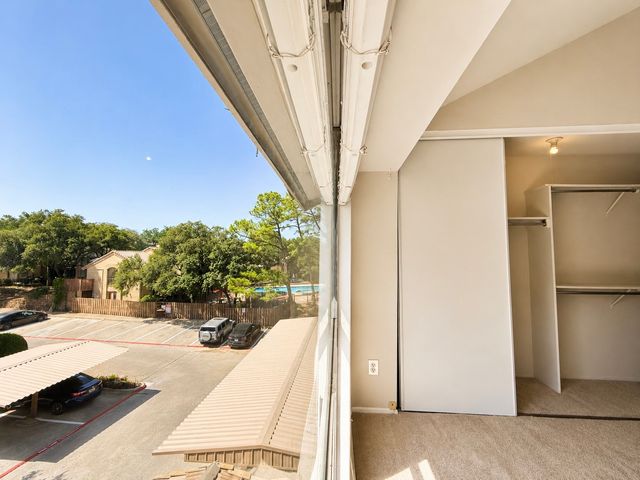 4571 N O Connor Road 1327, Irving, TX 75062