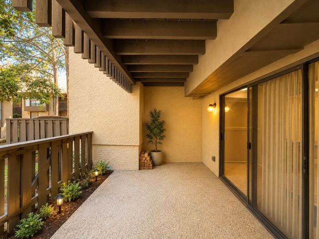 4571 N O Connor Road 1327, Irving, TX 75062