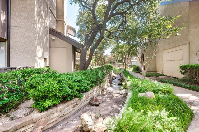 4571 N O Connor Road 1327, Irving, TX 75062