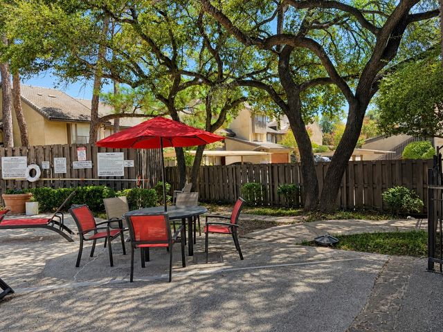 4571 N O Connor Road 1327, Irving, TX 75062