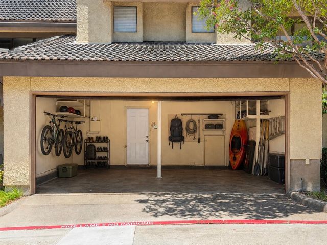 4571 N O Connor Road 1327, Irving, TX 75062