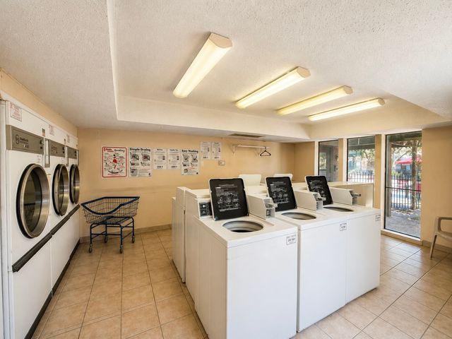 4571 N O Connor Road 1327, Irving, TX 75062